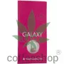 Galaxy Feminised